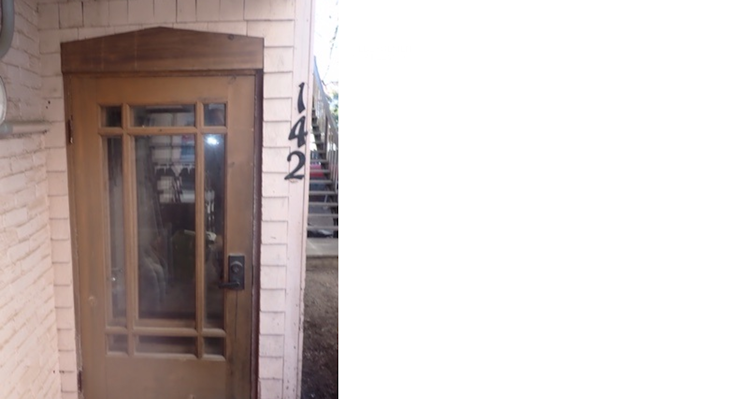 Le 142 - Maison au charme d'antan au centre-ville de Baie-Saint-Paul